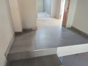 Prodej bytu 2+kk, Brno, Elgartova, 40 m2