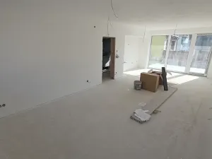 Prodej bytu 2+kk, Brno, Elgartova, 40 m2