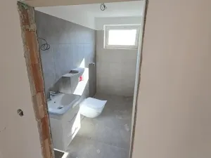 Prodej bytu 2+kk, Brno, Elgartova, 40 m2