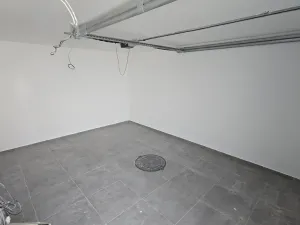 Prodej bytu 2+kk, Brno, Elgartova, 40 m2