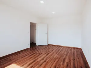 Pronájem bytu 1+1, Uherské Hradiště, Štěpnická, 35 m2