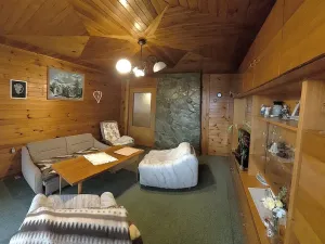 Pronájem bytu 4+1, Lukavice, 95 m2