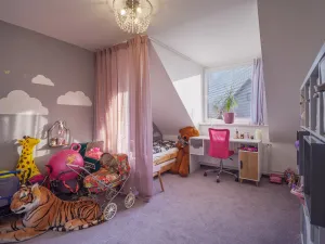 Prodej rodinného domu, Železnice, Náměstí Svobody, 252 m2