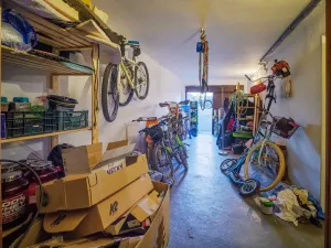 Prodej rodinného domu, Jičín, 252 m2