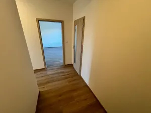 Prodej bytu 2+kk, Horoměřice, Holubova, 57 m2
