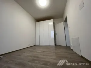 Pronájem bytu 2+kk, Fryšták, Komenského, 58 m2