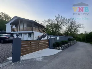 Prodej apartmánu, Bribir, Chorvatsko, 180 m2