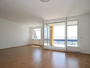 Pronájem bytu 5+kk, Praha - Libeň, Nad Okrouhlíkem, 186 m2