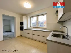 Prodej rodinného domu, Český Těšín - Horní Žukov, K Hájence, 173 m2