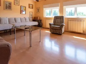 Prodej bytu 3+kk, Pula, Chorvatsko, 130 m2