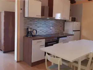Prodej bytu 3+kk, Pula, Chorvatsko, 130 m2