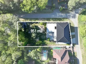 Prodej rodinného domu, Tři Dvory, 235 m2