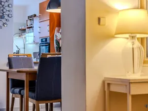 Prodej rodinného domu, Horní Bludovice, 320 m2