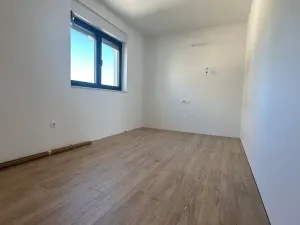 Prodej bytu 3+kk, Brodarica, Chorvatsko, 66 m2