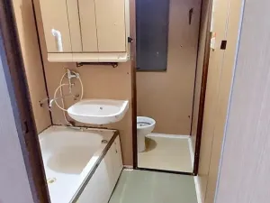 Pronájem bytu 1+1, Česká Kamenice, 5. května, 35 m2