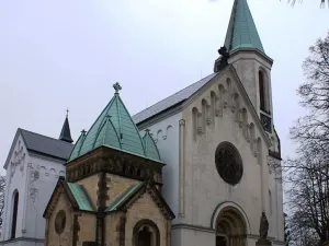 Prodej bytu 2+1, Praha - Čakovice, Vojáčkova, 57 m2