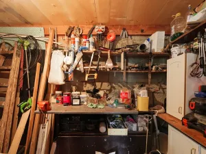 Prodej ubytování, Březina, 350 m2