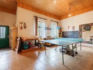 Prodej ubytování, Březina, 350 m2