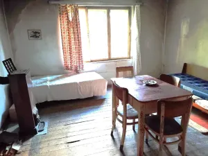 Prodej pozemku pro bydlení, Sedlice, 790 m2