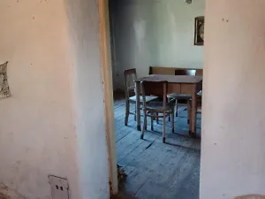 Prodej chalupy, Sedlice, 80 m2