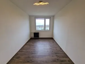 Prodej bytu 3+1, Praha - Modřany, Daškova, 72 m2