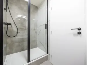 Prodej bytu 3+kk, Praha - Horní Měcholupy, Janovská, 76 m2