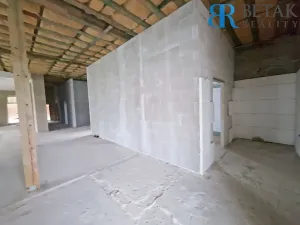 Prodej obchodního prostoru, Přerov, Želatovská, 256 m2