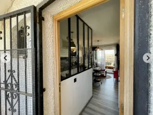 Prodej bytu 3+1, Guardamar Del Segura, Costa Blanca, Provincie Alicante, Španělsko, 52 m2