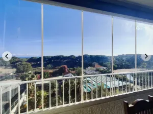 Prodej bytu 3+kk, Pinomar, Guardamar del Segura, Costa Blanca, Provincie Alicante, Španělsko, 75 m2