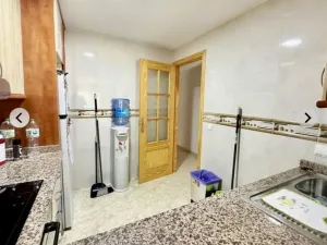 Prodej bytu 4+1, Guardamar del Segura, Costa Blanca, Provincie Alicante, Španělsko, 160 m2