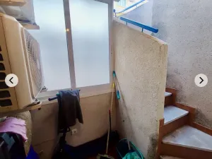 Prodej bytu 3+1, EL Edén, Guardamar del Segura, Costa Blanca, Provincie Alicante, Španělsko, 70 m2