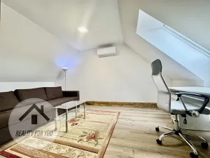 Prodej rodinného domu, Malíkovice, 160 m2