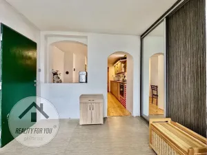 Prodej rodinného domu, Malíkovice, 160 m2