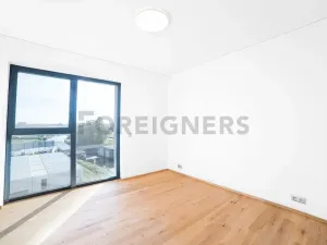 Pronájem bytu 3+kk, Olomouc, 72 m2