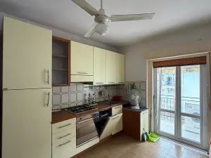 Prodej bytu 3+kk, Scalea, Itálie, 60 m2