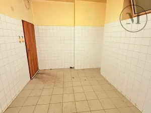 Prodej rodinného domu, Netolice, Bavorovská, 340 m2