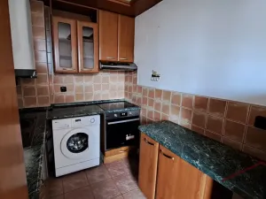 Pronájem bytu 2+1, Kostelní Hlavno, 58 m2