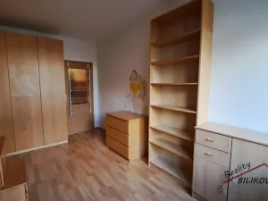 Pronájem bytu 2+1, Brandýs nad Labem-Stará Boleslav, Rozmarýnová, 65 m2