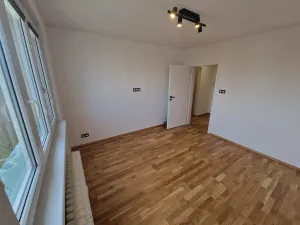Pronájem bytu 2+1, Kopřivnice, Obránců míru, 52 m2