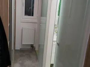 Pronájem pokoje, Mladá Boleslav, Palackého, 15 m2