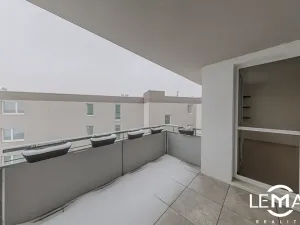 Prodej bytu 2+1, Olomouc, Tovární, 57 m2