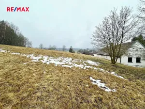 Prodej chalupy, Všemyslice, 150 m2