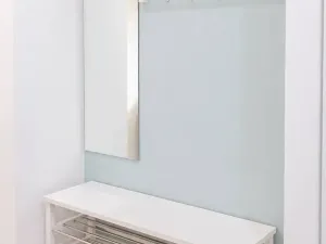 Pronájem bytu 2+kk, Praha - Žižkov, Pod lipami, 54 m2