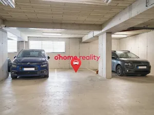 Prodej bytu 3+kk, Olomouc, Lazecká, 80 m2