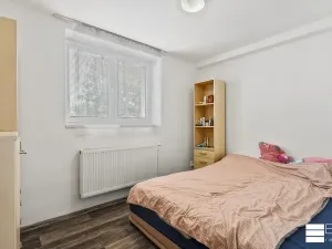 Prodej vícegeneračního domu, Brandýs nad Labem-Stará Boleslav, Královická, 243 m2