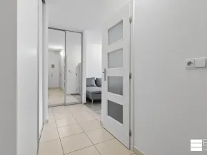 Prodej bytu 3+kk, Neratovice, Kojetická, 65 m2