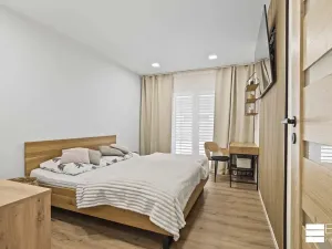 Prodej rodinného domu, Tišice, Na ladech, 135 m2