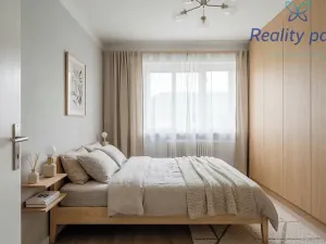 Prodej rodinného domu, Hlubočec, 177 m2