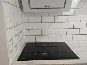 Pronájem bytu 2+kk, Hlučín, Vřesinská, 43 m2