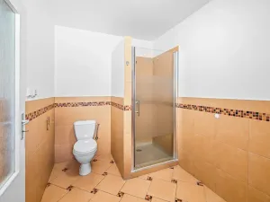 Prodej rodinného domu, Dýšina, V. Brožíka, 130 m2